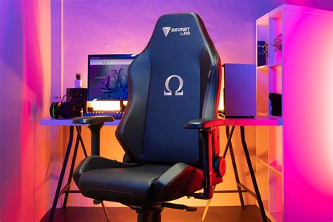 cheap omega chairs|omega 2020 gaming chair.